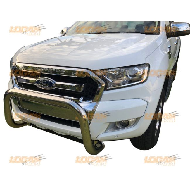 Bombin De Pedal Embrague Ford Ranger 2.2 3.2 Original | Mebuscar Argentina