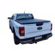 Soft Tonneau Cover / Bed Cover for Ford Ranger T9 2023 – 2025 Raptor Double Cab - Doesn’t fit with Roll Bar and Divider