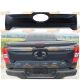 Protezione / Cover portellone per Ford Ranger T9 2023 – 2025
