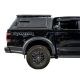 Hard Top / Toit Rigide / Toit de Pickup En Acier au Carbone pour Ford Ranger Raptor T9 2023 – 2026 