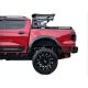 Roll Bar / Portapacchi / Cestino Portabagagli per Ford Ranger T6 / T7 / T8 / T9 2012 – 2026 