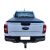 Soft Tonneau Cover / Bed Cover for Ford Ranger T9 2023 – 2025 XL, XLT Double Cab - Doesn’t fit with Roll Bar and Divider