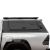 Hardtop / Copertura Rigida / Copricassone in Acciaio al Carbonio per Toyota Hilux Vigo (2008-2011) / Revo (2015 – 2020) / Rogue (2020 – 2024) / Hilux GR Sport 2025 
