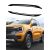 Barre Longitudinali / Barre Portatutto da Tetto / Portapacchi per Ford Ranger T9 2023 - 2025