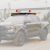 Roof Rack / Roof Cargo Carrier for Ford Ranger T9 2023 - 2024 Big Model with Certification TUV.