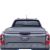 Copertura Cassone / Telo Copricassone Morbido per Ford Ranger T9 2023 – 2025 Raptor Doppia Cabina - Installa con Sport Bar Originale
