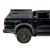 Copertura Rigida / Hardtop / Copricassone in Acciaio al Carbonio per Ford Ranger Raptor T9 2023 – 2026 