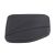 Tankklappencover / Tankdeckelcover für den Ford Ranger T6 T7 T8 2012 - 2022