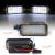 Luci Targa per Ford Ranger T6 T7 T8 2012 - 2022