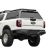 Hard Top / Copertura Rigida / Copricassone in Acciaio al Carbonio per Ford Ranger T9 2023 – 2026 Raptor / Wildtrak / Limited / XLT / XL
