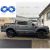 Kit Rialzo Anteriore 2” ca. per Ford Ranger T6 T7 T8 2012 - 2022