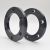 Kit Rialzo Anteriore +2 cm / Spessori Ammortizzatori Alluminio Ford Ranger T6 T7 T8 T9 2012 – 2026