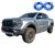Kit Rehausse Avant 2” env. pour Ford Ranger T9 Raptor 2023 – 2026
