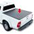 Laderaumabdeckung / Laderaumplane für Toyota Hilux Vigo 2005 – 2015 Doppelkabine