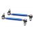 2 Stabilisatorgestängen / Streben für den Ford Ranger T6 T7 T8 2012 - 2023