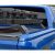 Portapacchi / Bagagliera con Staffe per Installazione su Mountain Top e Coperture Cassone con Universal T-Bolt Gap per Ford Ranger T6 T7 T8 T9 2012 - 2025 con Certificazione TÜV