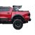 Roll Bar / Portapacchi / Cestino Portabagagli per Ford Ranger T6 / T7 / T8 / T9 2012 – 2026 