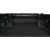 Antirutschmatte Ladungssicherung für den Ford Ranger 2012 - 2023 T6 T7 T8 Doppel Cab Xlt, Limited 