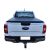 Copertura Cassone / Telo Copricassone Morbido per Ford Ranger T9 2023 – 2025 XL, XLT Doppia Cabina - Non Compatibile con Roll Bar e Separatore