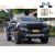 Kit Rehausse / Body lift / Cales Entretoises Suspension Avant & Arrière 2” pour Ford Ranger T9 2023 - 2025