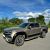 Door Cladding / Body Side Moldings / Side Door Covers for Volkswagen Amarok 2023 - 2024