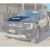 Presa d'Aria Cofano per Ford Ranger T9 2023 - 2025