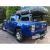Bed Cargo Rack / Tent Rollbar for Ford Ranger T6 T7 T8 2012 - 2022 Wildtrak with TÜV/ABE Certification
