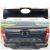 Protection de hayon / Couverture pour Ford Ranger T9 2023 - 2025