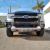 Bull Bar / Paraurti Anteriore / Protezione in Plastica per Ford Ranger T9 2023 - 2025 XL, XLT, LIMITED, PLATINUM, TREMOR