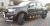 Pedane Laterali Sottoporta con Luci Led per Nissan Navara D40 2005 – 2015 in Acciaio al Carbonio con Certificazione TÜV / ABE