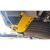 Gancio di Recupero / Gancio di Traino / Recovery Posteriore per Ford Ranger T9 2023 - 2024