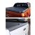 Set Copertura Cassone Morbida e Protezione Portellone per Ford Ranger  T6 T7 T8 2012 - 2023 WILDTRAK Doppia Cabina - Installa con SPORT BAR ORIGINALE