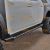Heavy Duty Side Steps / Running Boards for Toyota Hilux 2015 - 2023 Carbon Steel with TÜV / ABE Certification