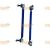 2 Biellette Barra stabilizzatrice per Ford Ranger T9 2023 - 2025