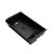 Organizer Accessorio contenitore scatola portaoggetti per console centrale per Ford Ranger T9 2023 - 2025