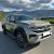 Radläufe / Kotflügelverbreiterungen mit PDC-Sensor für Volkswagen Amarok 2023 – 2024 mit TÜV / ABE Teilegutachten
