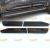 Ford Ranger Protezioni Sportelli Coperture Laterali per T9 2023 - 2024