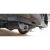 n°2 Ganci di Traino / Ganci di Recupero / Recovery Posteriore per Ford Ranger T9  2023 - 2024