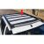 Roof Rack / Roof Cargo Carrier for Volkswagen Amarok 2023 - 2024 with TUV certification