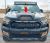 Presa d'Aria Cofano per Ford Ranger T6 T7 T8 2015 – 2023