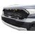 Kühlergrill / Kühlergrillblende / Sportgrill als Kühlergrilleinsatz mit LEDs für den Ford Ranger T8 Wildtrak 2019 – 2022