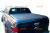 Copertura Cassone / Telo Copricassone Morbido per Ford Ranger Wildtrak 2012 - 2022 T6 T7 T8 Doppia Cabina - Installa con SPORT BAR ORIGINALE