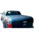 Copertura Cassone / Telo Copricassone Morbido per Ford Ranger T6 T7 T8 2012 – 2023 Wildtrak Doppia Cabina - Installa con Sport Bar Originale