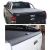Set Copertura Cassone Morbida e Protezione Portellone per Ford Ranger  T6 T7 T8 2012 - 2023 Limited, XL, XLT Doppia Cabina - Installa con Roll Bar Originale