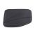Cover / Protezione Coperchio Serbatoio Carburante per Ford Ranger T6 T7 T8 2012 – 2022