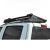 Dachträgerkorb / Dachgepäckträger / Gepäckträger für Mitsubishi L200 2006 – 2024
