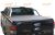 Copertura Cassone / Telo Copricassone Morbido per Ford Ranger Limited, XLT 2012 – 2023 T6 T7 T8 Doppia Cabina Compatibile con ROLL BAR