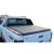 Copertura Cassone / Telo Copricassone Morbido per Ford Ranger T8 2019 – 2023 Stormtrak Doppia Cabina
