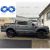 Kit Rehausse / Body Lift Avant 2 Pouces pour Ford Ranger T6 T7 T8 2012 – 2022