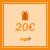 ACQUISTO CALANDRA COMPLETA T8